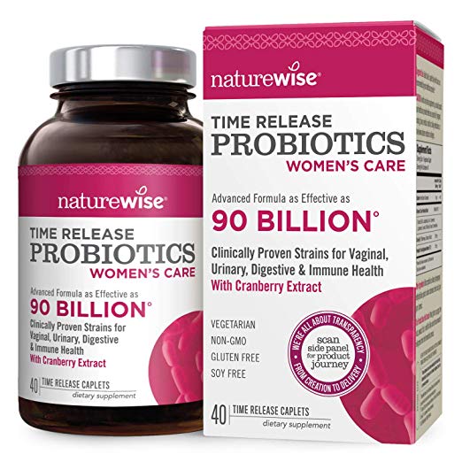 naturewise_probiotics_for_women