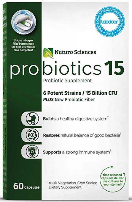 naturo_sciences_probiotics_15