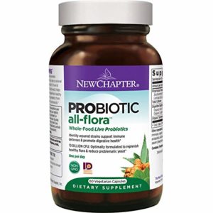 new_chapter_probiotics_for_women