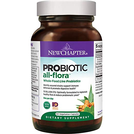 new_chapter_probiotics_for_women