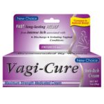 New Choice Vagi-Cure 