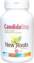 new_roots_candida_stop