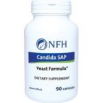 NFH Candida SAP