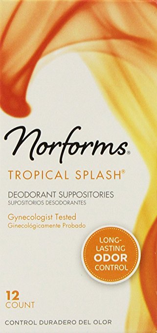 norforms_feminine_deodorant_suppositories