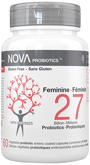 nova_feminine_probiotics