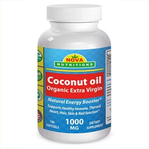 nova_nutritions_coconut_oil