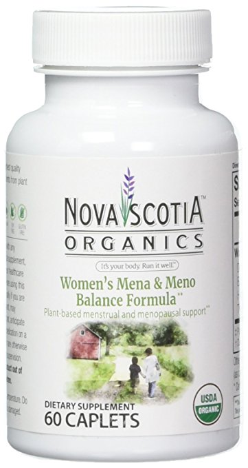 nova_scotia_organics_womens_balance_formula