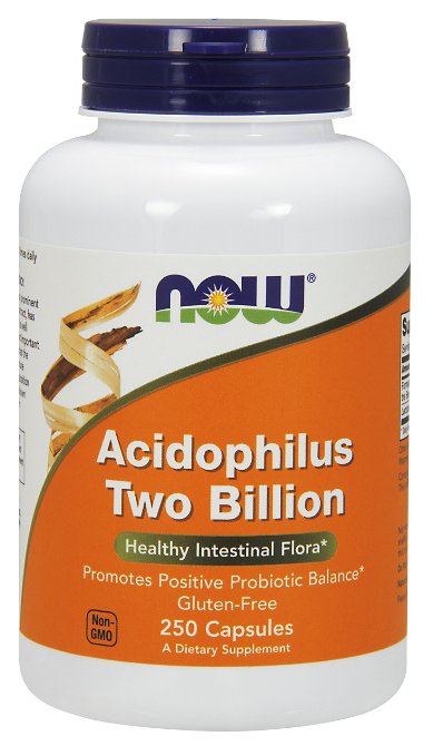 now_foods_acidophilus_two_billion