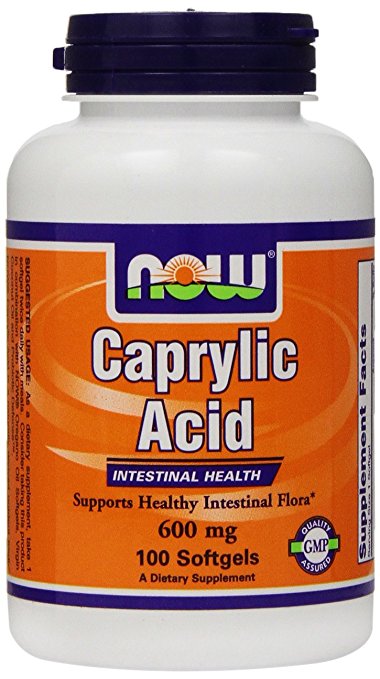 now_foods_caprylic_acid