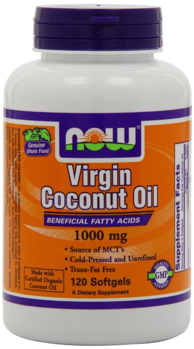 now_foods_coconut_oil