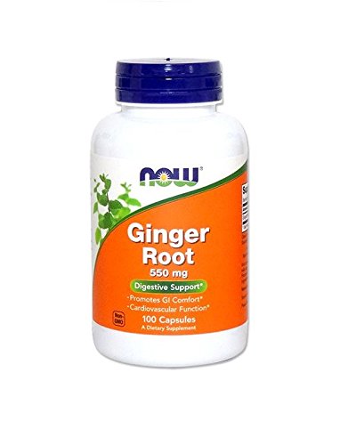 now_foods_ginger_root