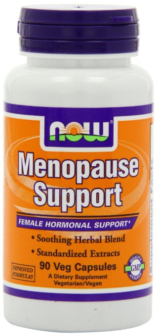 now_foods_menopause_support
