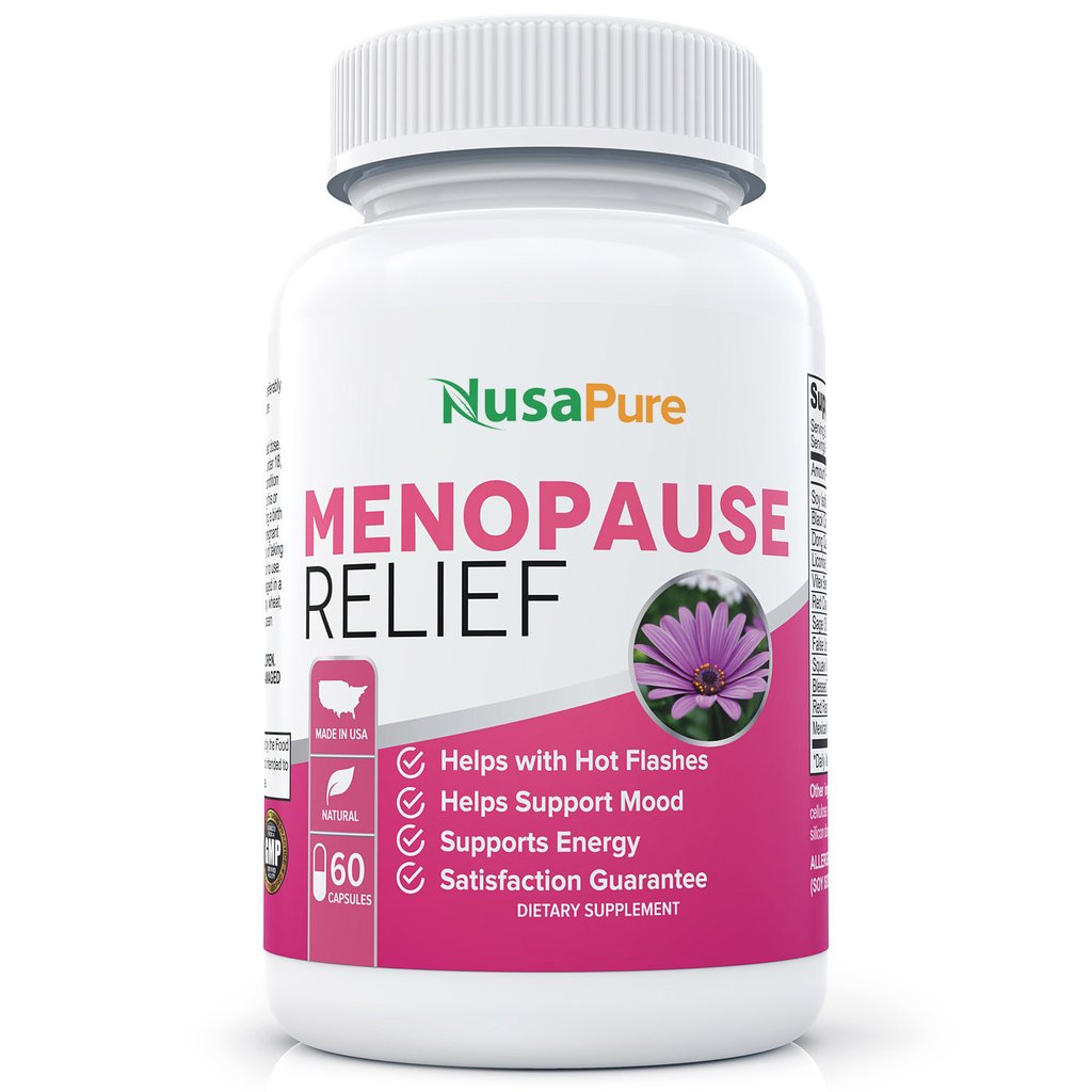 nusapure_menopause_relief