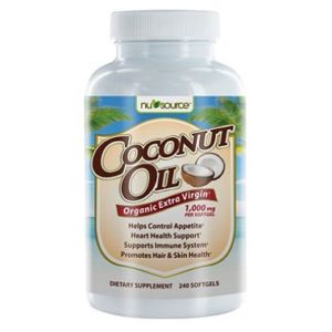 nusource_coconut_oil