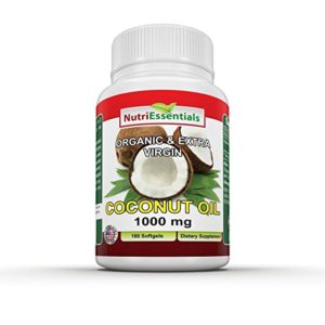 nutri_essentials_coconut_oil
