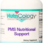 Nutricology PMS Nutritional Support 