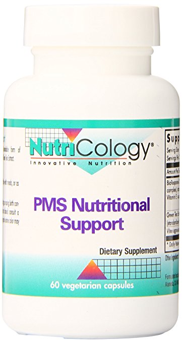 nutricology_pms_nutritional_support