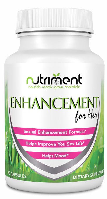 nutriment_enhancement_for_her