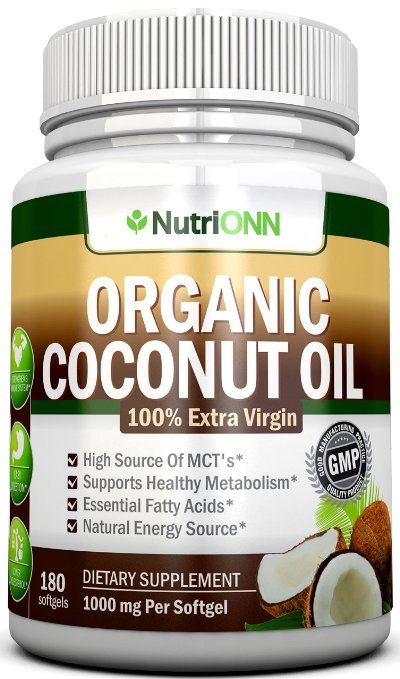 nutrionn_coocnut_oil