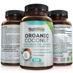 nutririse_organic_cocounut_oil