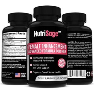 nutrisage_female_enhancement