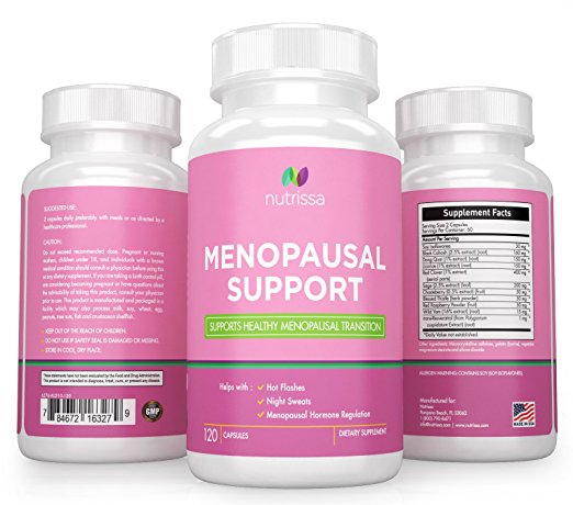 nutrissa_menopausal_support
