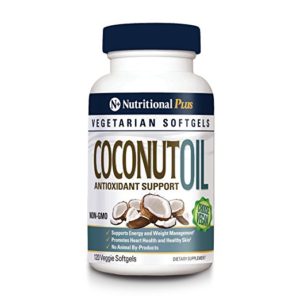 nutritional_plus_coconut_oil