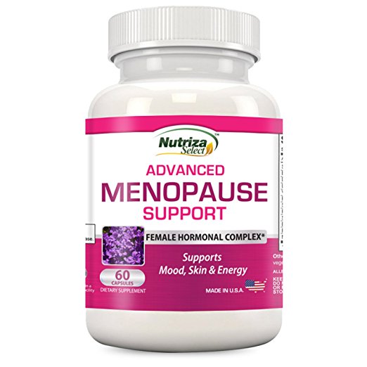 nutriza_select_advanced_menopause_support