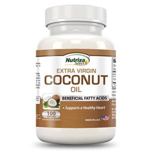 nutriza_select_coconut_oil