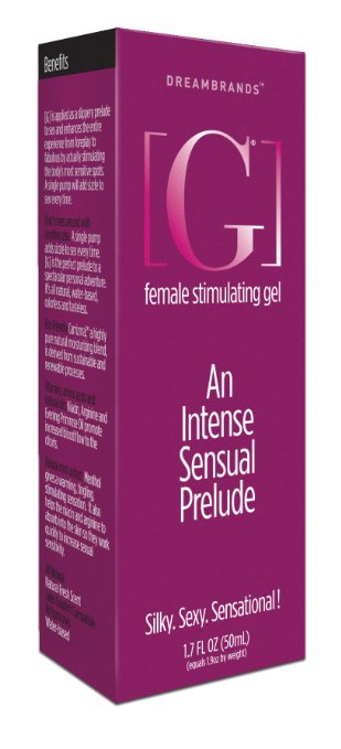 ocean_sensuals_g_female_stimulating_gel