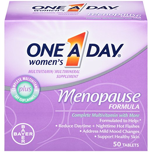 one_a_day_womens_menopause