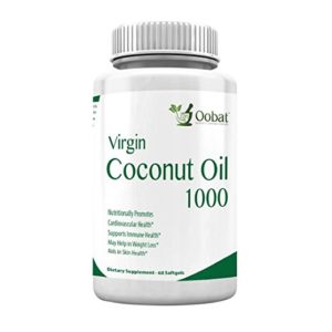 oobat_coconut_oil