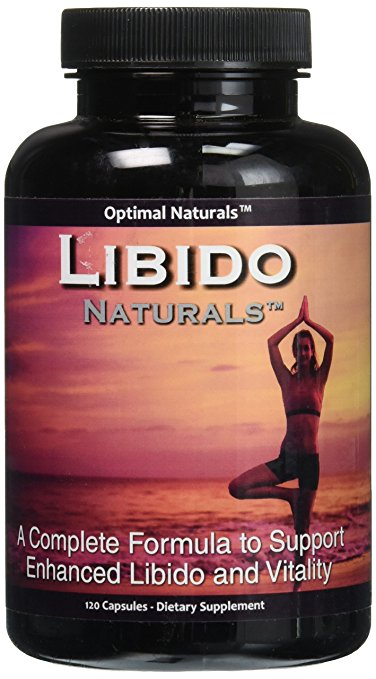 optimal_naturals_libido_naturals