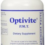 Optivite PMT 