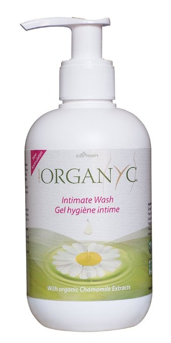 organyc_intimate_wash