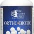 ortho_biotic_probiotics_for_women