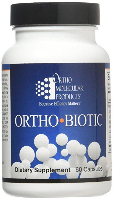 ortho_biotic_probiotics_for_women