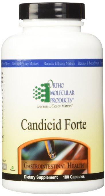 ortho_molecular_candicid_forte