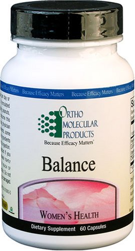 ortho_molecular_products_balance