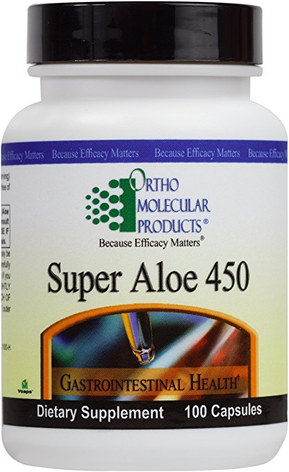 ortho_molecular_products_super_aloe_450