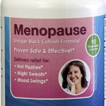 OxyLife Menopause 
