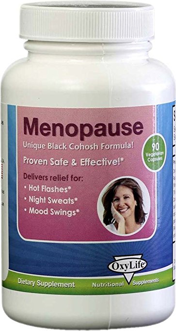 oxylife_menopause