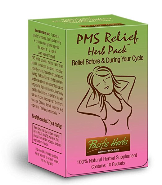 pacific_herbs_pms_relief