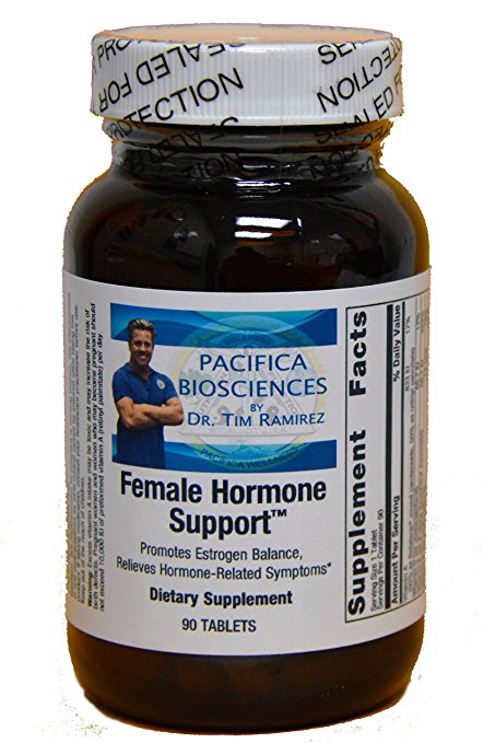 pacifica_biosciences_female_hormone_support