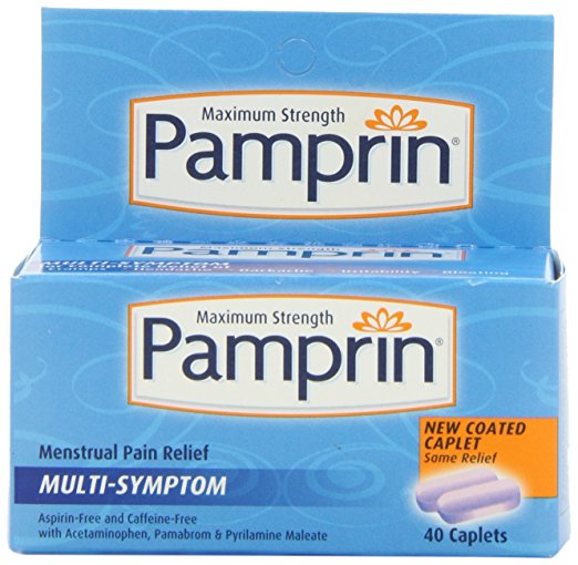 pamprin_menstrual_relief