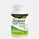 Phalpro Horny Goat Weed 