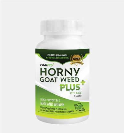 phalpro_horny_goat_weed