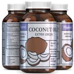 Phytoral Coconut Oil 