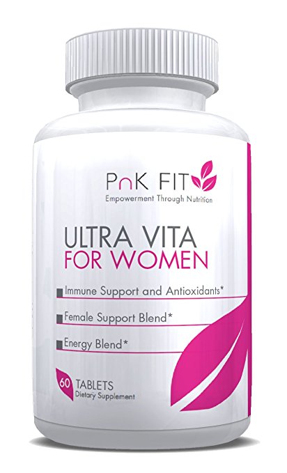 pink_fit_ultra_vita_for_women