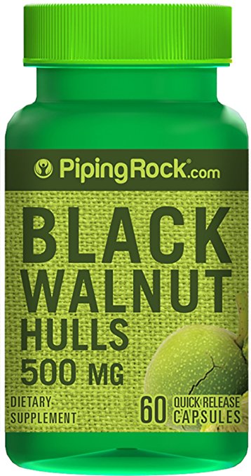 piping_rock_black_walnut